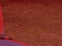 Einsatz [11] 11.08.2019 – Fahrradunfall – Tragehilfe&nbsp;Rettungsdienst