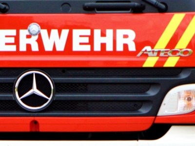 Einsatz [11] 08.12.2025 – Technische Hilfeleistung – Unterstützung&nbsp;Rettungsdienst