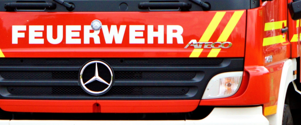 Einsatz [11] 08.12.2025 – Technische Hilfeleistung – Unterstützung&nbsp;Rettungsdienst